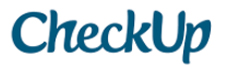 CheckUp