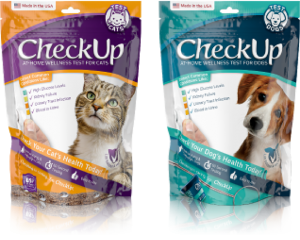 homepage-brands-checkup
