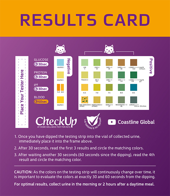 results card checkup cat modal 1 550x636 1